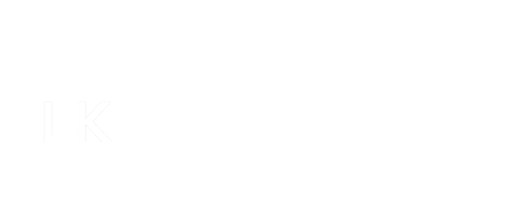 LK Culinary