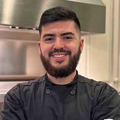 Chef-Emmanuel-Garcia-